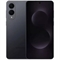 Смартфон Samsung Galaxy S25 Edge SM-S937B/DS 12/256 ГБ, Titanium Jetblack (Черный) - фото 22930