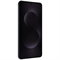Смартфон Samsung Galaxy S25 Edge SM-S937B/DS 12/256 ГБ, Titanium Jetblack (Черный) - фото 22931