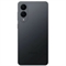 Смартфон Samsung Galaxy S25 Edge SM-S937B/DS 12/256 ГБ, Titanium Jetblack (Черный) - фото 22932