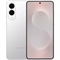 Смартфон Samsung Galaxy S25 Edge SM-S937B/DS 12/256 ГБ, Titanium Silver (Серебристый) - фото 22933