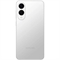 Смартфон Samsung Galaxy S25 Edge SM-S937B/DS 12/256 ГБ, Titanium Silver (Серебристый) - фото 22935