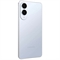Смартфон Samsung Galaxy S25 Edge SM-S937B/DS 12/256 ГБ, Titanium Icyblue (Голубой) - фото 22937