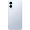 Смартфон Samsung Galaxy S25 Edge SM-S937B/DS 12/256 ГБ, Titanium Icyblue (Голубой) - фото 22938
