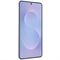 Смартфон Samsung Galaxy S25 Edge SM-S937B/DS 12/512 ГБ, Titanium Icyblue (Голубой) - фото 22946