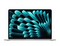 Ноутбук Apple MacBook Air 13 2025, 2560x1664 Apple M4, RAM 16 ГБ, SSD 512 ГБ, MW0X3, Silver (Серебристый) - фото 22969