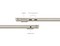 Ноутбук Apple MacBook Air 13 2025, 2560x1664 Apple M4, RAM 16 ГБ, SSD 512 ГБ, MW103, Starlight (Сияющая звезда) - фото 22974