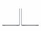 Ноутбук Apple MacBook Air 13 2025, 2560x1664 Apple M4, RAM 16 ГБ, SSD 512 ГБ, MW133, Midnight (Темная ночь) - фото 22979