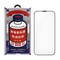 Защитное стекло Remax 3D GL-27 для iPhone 17 Pro Max - фото 23562