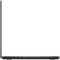 Ноутбук Apple MacBook Pro 14 M5 2025, RAM 16 GB, SSD 1 TB, MDE14, Space Back - фото 23572