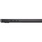 Ноутбук Apple MacBook Pro 14 M5 2025, RAM 16 GB, SSD 1 TB, MDE14, Space Back - фото 23574