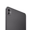 Планшет Apple iPad Pro 11 2025 M5, 256 ГБ, Wi-Fi, стандартное стекло, Черный космос (Space Black) MDWK4 - фото 23600