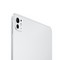 Планшет Apple iPad Pro 13 2025 M5, 512 ГБ, Wi-Fi, стандартное стекло, Серебристый (Silver) MDYM4 - фото 23626