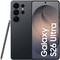 Смартфон Samsung Galaxy S26 Ultra SM-S948B/DS 12/256 ГБ, Black (Черный) - фото 23668