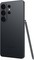 Смартфон Samsung Galaxy S26 Ultra SM-S948B/DS 12/256 ГБ, Black (Черный) - фото 23669
