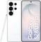 Смартфон Samsung Galaxy S26 Ultra SM-S948B/DS 12/256 ГБ, White (Белый) - фото 23677