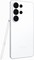 Смартфон Samsung Galaxy S26 Ultra SM-S948B/DS 12/256 ГБ, White (Белый) - фото 23678