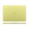 Ноутбук Apple MacBook Neo 13, A18 Pro, 2026, 8GB/256GB (MHFD4) Желтый цитрус (Citrus) - фото 23869