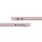 Ноутбук Apple MacBook Neo 13, A18 Pro, 2026, 8GB/512GB (MHFJ4) Розовый румянец (Blush) - фото 23894