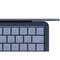 Ноутбук Apple MacBook Neo 13, A18 Pro, 2026, 8GB/512GB (MHFG4) Синий индиго (Indigo) - фото 23878