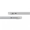 Ноутбук Apple MacBook Neo 13, A18 Pro, 2026, 8GB/512GB (MHFC4) Серебристый (Silver) - фото 23884