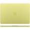 Ноутбук Apple MacBook Neo 13, A18 Pro, 2026, 8GB/512GB (MHFE4) Желтый цитрус (Citrus) - фото 23887