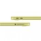 Ноутбук Apple MacBook Neo 13, A18 Pro, 2026, 8GB/512GB (MHFE4) Желтый цитрус (Citrus) - фото 23888