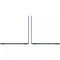 Ноутбук Apple MacBook Air 13 2026, Apple M5, RAM 16 ГБ, SSD 1 ТБ, MDHF4, Midnight (Темная ночь) - фото 23936