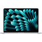 Ноутбук Apple MacBook Air 13 2026, Apple M5, RAM 16 ГБ, SSD 1 ТБ, MDH84, Silver (Серебристый) - фото 23950