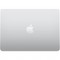 Ноутбук Apple MacBook Air 13 2026, Apple M5, RAM 16 ГБ, SSD 1 ТБ, MDH84, Silver (Серебристый) - фото 23951