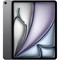 Планшеты Apple iPad Air 13 2026 M4, 128 ГБ, Wi-Fi, iPadOS, space gray (Серый космос) - фото 24004