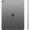 Планшеты Apple iPad Air 13 2026 M4, 128 ГБ, Wi-Fi, iPadOS, space gray (Серый космос) - фото 24005