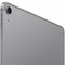 Планшеты Apple iPad Air 13 2026 M4, 128 ГБ, Wi-Fi, iPadOS, space gray (Серый космос) - фото 24006