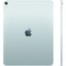 Планшеты Apple iPad Air 13 2026 M4, 128 ГБ, Wi-Fi, iPadOS, Blue (Голубой) - фото 24018