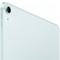 Планшеты Apple iPad Air 13 2026 M4, 128 ГБ, Wi-Fi, iPadOS, Blue (Голубой) - фото 24019