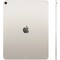 Планшеты Apple iPad Air 13 2026 M4, 128 ГБ, Wi-Fi, iPadOS, Starlight (Сияющая звезда) - фото 24029