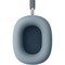 Беспроводные наушники Apple AirPods Max 2 (2026), Голубой (Blue) - фото 24058