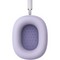 Беспроводные наушники Apple AirPods Max 2 (2026), Фиолетовый (Purple) - фото 24061