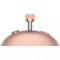 Беспроводные наушники Apple AirPods Max 2 (2026), Оранжевый (Orange) - фото 24063