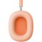 Беспроводные наушники Apple AirPods Max 2 (2026), Оранжевый (Orange) - фото 24064
