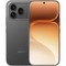 Смартфон Honor 600 Pro 12/256 Гб Черный (Black) - фото 24086