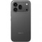Смартфон Honor 600 Pro 12/256 Гб Черный (Black) - фото 24087