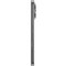 Смартфон Honor 600 Pro 12/256 Гб Черный (Black) - фото 24088