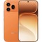 Смартфон Honor 600 Pro 12/512 Гб Оранжевый (Orange) - фото 24093
