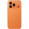 Смартфон Honor 600 Pro 12/512 Гб Оранжевый (Orange) - фото 24094