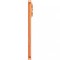 Смартфон Honor 600 Pro 12/512 Гб Оранжевый (Orange) - фото 24103