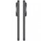 Смартфон Honor Magic8 Pro 12/1 Тб Черный (Black) - фото 24117