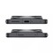 Смартфон Honor Magic8 Pro 12/1 Тб Черный (Black) - фото 24118