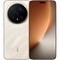 Смартфон Honor Magic8 Pro 12/512 Гб Золотой (Sunrise Gold) - фото 24125